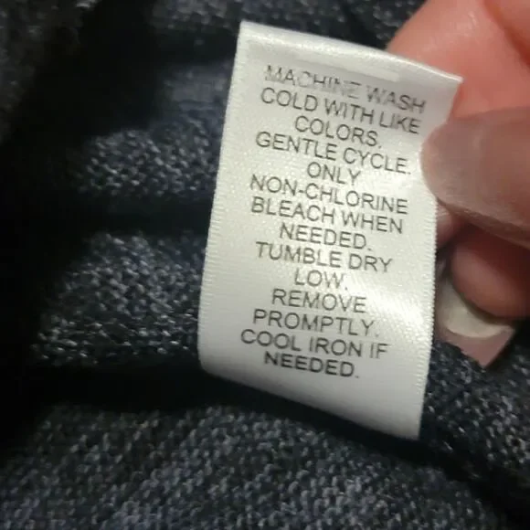 Cato Kindness Over Everything Top 26/28W top - Picture 7 of 7